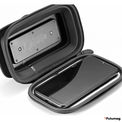 Портативный дезинфектор для смартфонов и других гаджетов Xiaomi EUE Phone