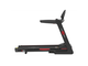 Беговая дорожка CardioPower T65 купить в Воронеже