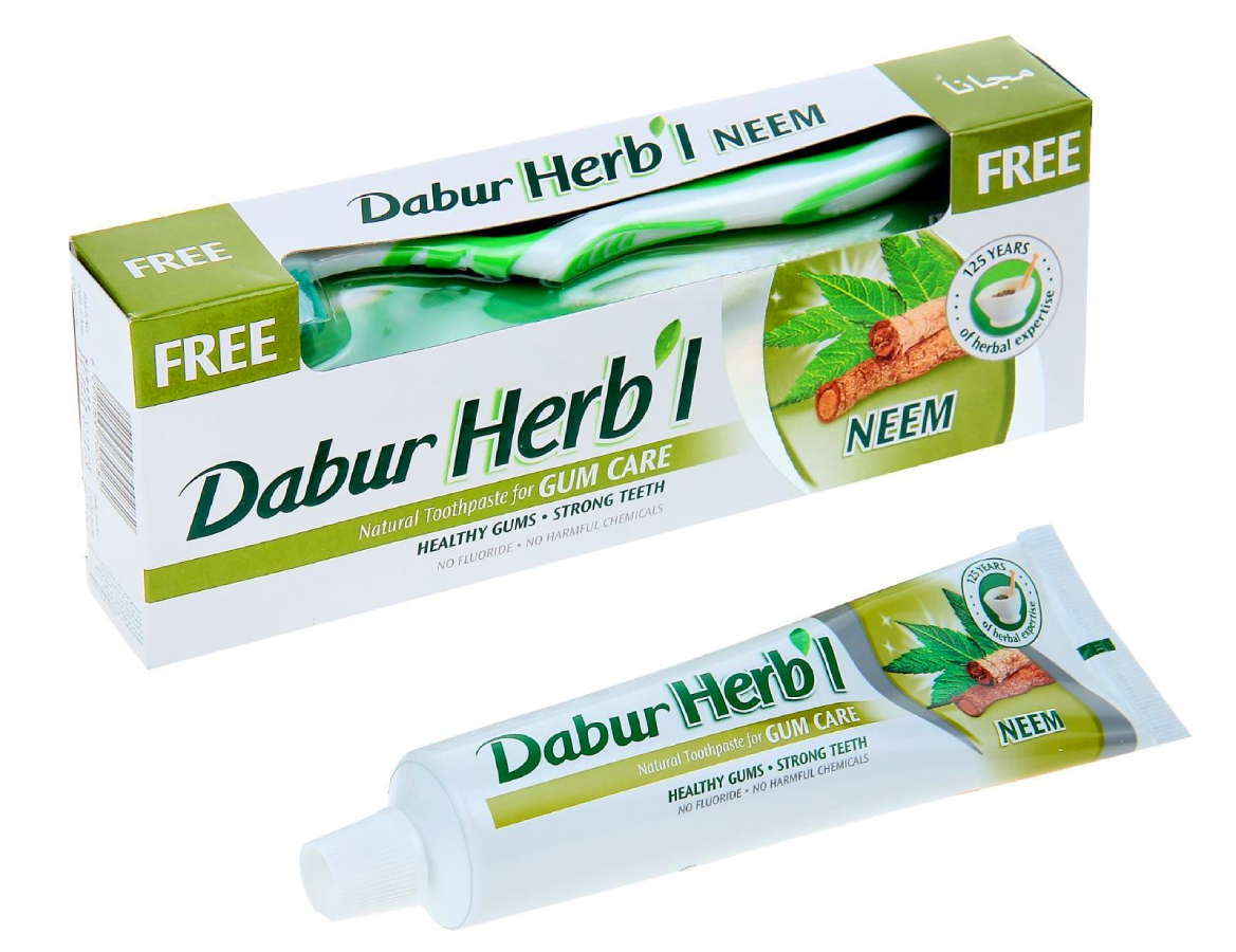 Зубная паста л. Зубная паста l'angelica имбирь и мята. Зубная паста италия l angelica. Dabur зубная паста neem. Зубная паста herbal sensitive.