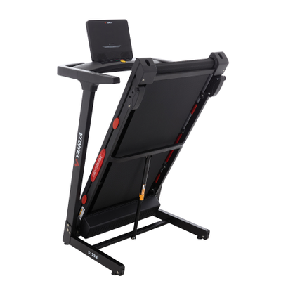 Беговая дорожка Yamota S120M