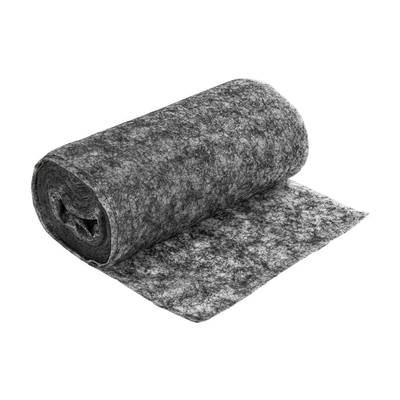 Салфетки влажные с эффектом скраба для очистки граффити и краски 30 шт ARNEZI R8100011