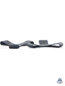 Держатели для ласт р.39-41