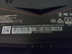 MSI GE63 RAIDER RGB 8RF-208RU ( 15.6 FHD 120Hz I7-8750H GTX1070(8Gb) 16Gb 1Tb + 256SSD )