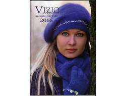 Головные уборы в интернет магазине головных уборов