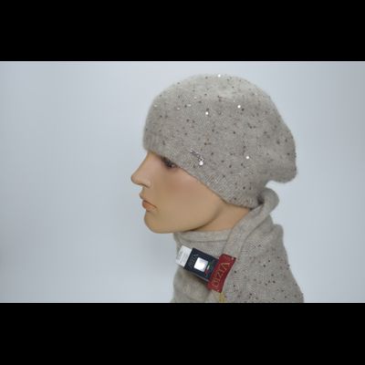 Vizio берет 1350 BO