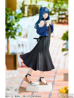 Фигурка Аканэ Курокава (Akane Kurokawa Desktop×Decorate)