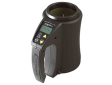 Влагомер-натуромер зерна «Мини ГАК плюс» (mini GAC+)