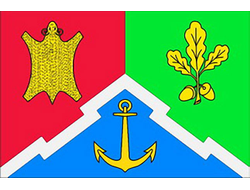 ЮЖНОПОРТОВЫЙ