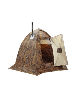 Берег Палатка универсальная УП-2 мини (270*180см)