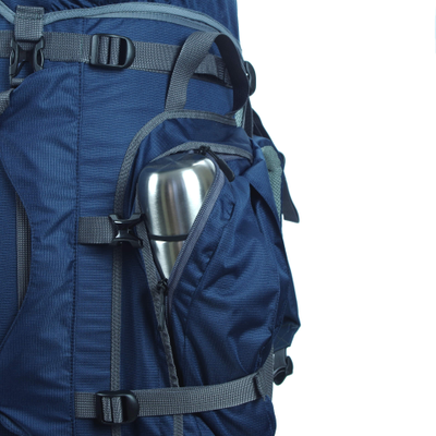 Рюкзак Снаряжение Сван 75 (i)