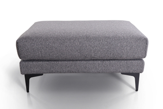 Пуф "Бергамо"