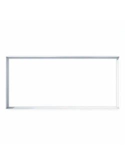 лепнина Карниз потолка 400