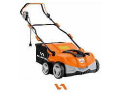 Аэратор VILLARTEC AE1838