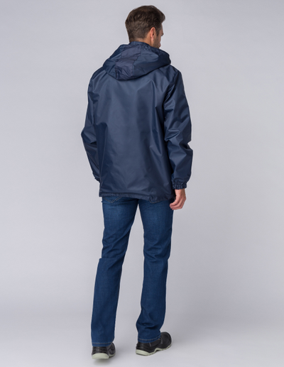 Ветровка Промо