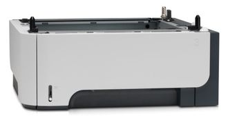 Запасная часть для принтеров HP LaserJet P3015/P3015DN, Cassette tray&#039;3 (CE530A,CE530-67901)