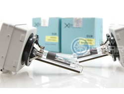 Ксеноновая лампа DIXEL D1R 4300K Original Classic, Корея