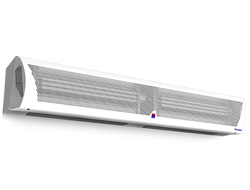 Тепловая завеса КЭВ-18П4021E купить в Кемерово