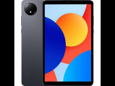 8.7" Планшет Xiaomi Redmi Pad SE 8.7 LTE 64 ГБ серый