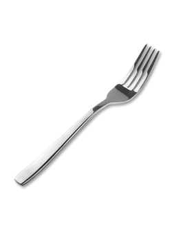 Вилка Файн десертная 18,5 см