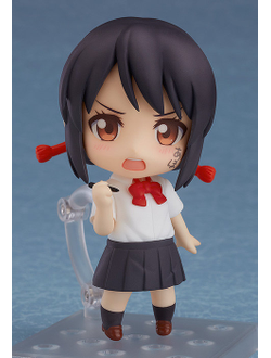 Нендроид  Мицуха Миямизу (Mitsuha Miyamizu)