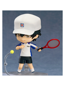 Нендроид Рёма Этидзэн (Ryouma Echizen)