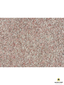 Жидкие обои Bio Plast 862