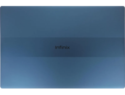 Infinix Inbook Y2 Plus 15.6" i3-1115G4 8GB (SSD)256GB Win11H Синий