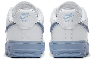 Air force one sky blue hotsell