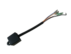 Коммутатор (блок управления) BAIKAL 2.6 л.с