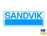 Управляющий клапанный блок устройства смены штанг 32057098 SANDVIK