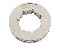 zvyozdochka-venets-0-325-sm-7-8-analog-11891