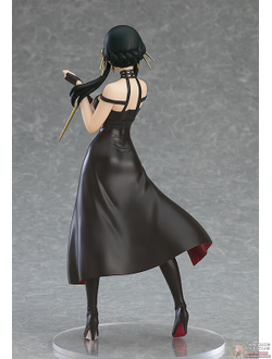 Фигурка Йор Форджер (Yor Forger Pop Up Parade)