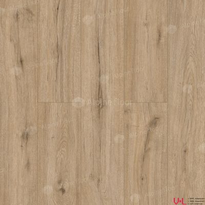 SPC ламинат Alpine Floor Solo Plus Ларго ЕСО 14-601 купить на vinyl-laminat.ru