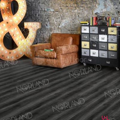 SPC ламинат Norland NeoWood Namsen 2001-9 купить на vinyl-laminat.ru