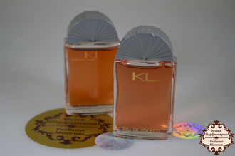 Kl lagerfeld perfume online