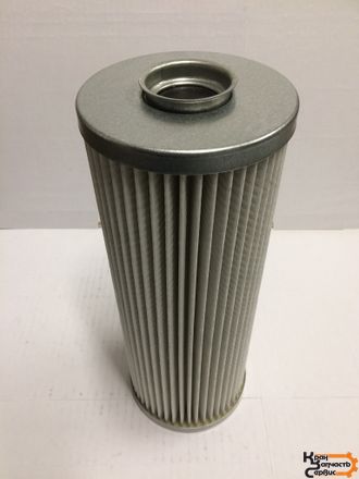 Фильтроэлемент CRE 050 CD1