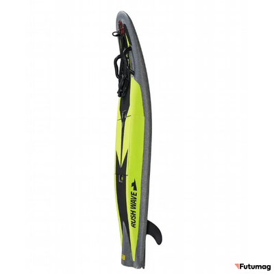 Электрический серф Rush Wave 15KW