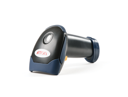 Бюджетный сканер штрих-кода АТОЛ sb 1101 Зеленоград Солнечногорск Сходня Химки