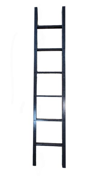 Лестница диэлектрическая композитная ЛДК 2.0