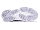 Кроссовки Adidas Ozweego Violet White
