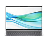 HP ProBook 460 G11 [A23C9EA] Silver 16&quot; {(1920x1200)/ Core Ultra 7 155U /16Gb/512Gb SSD/W11Pro}