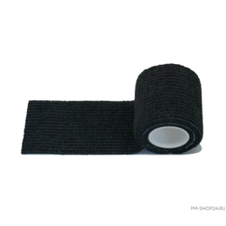 Бандажный бинт