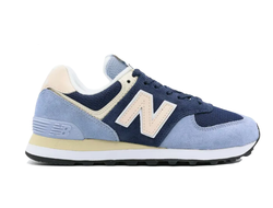 New Balance 574 Premium Basics Арт 9 фото