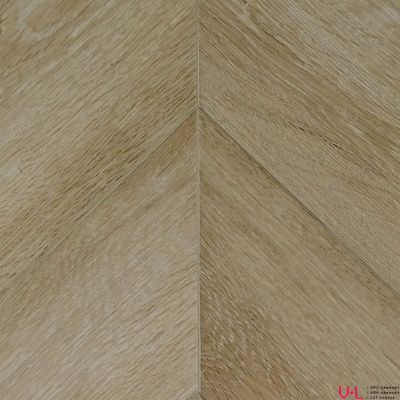 Кварцвиниловая плитка Damy Floor Chevron LVT Versailles / Версаль DF01-Ch-LVT