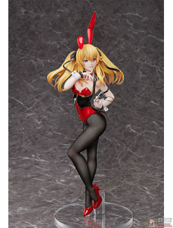 Фигурка 1/4 Мэри Саотомэ (Mary Saotome Bunny Ver.)