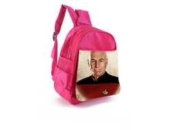 Рюкзак Star Trek, Стартрек  №13