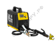 Инвертор сварочный Барс Profi ARC-207 D