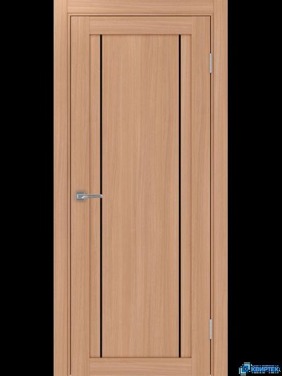 OPTIMA PORTE Турин 522АПП.111 Молдинг SC/SB