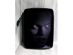 Пенал Сверхъестественное/ Supernatural №31