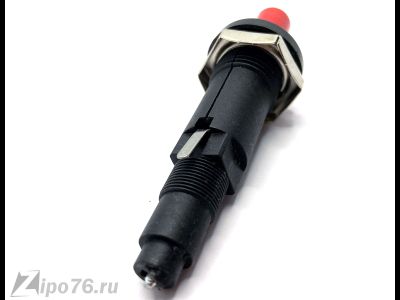 Пьезо для газовой пушки универсальный